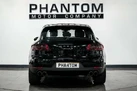 2015-porsche-macan-30td-s-small-2