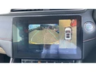 2023-mg-zs-suv-10t-gdi-exclusive-auto-small-20