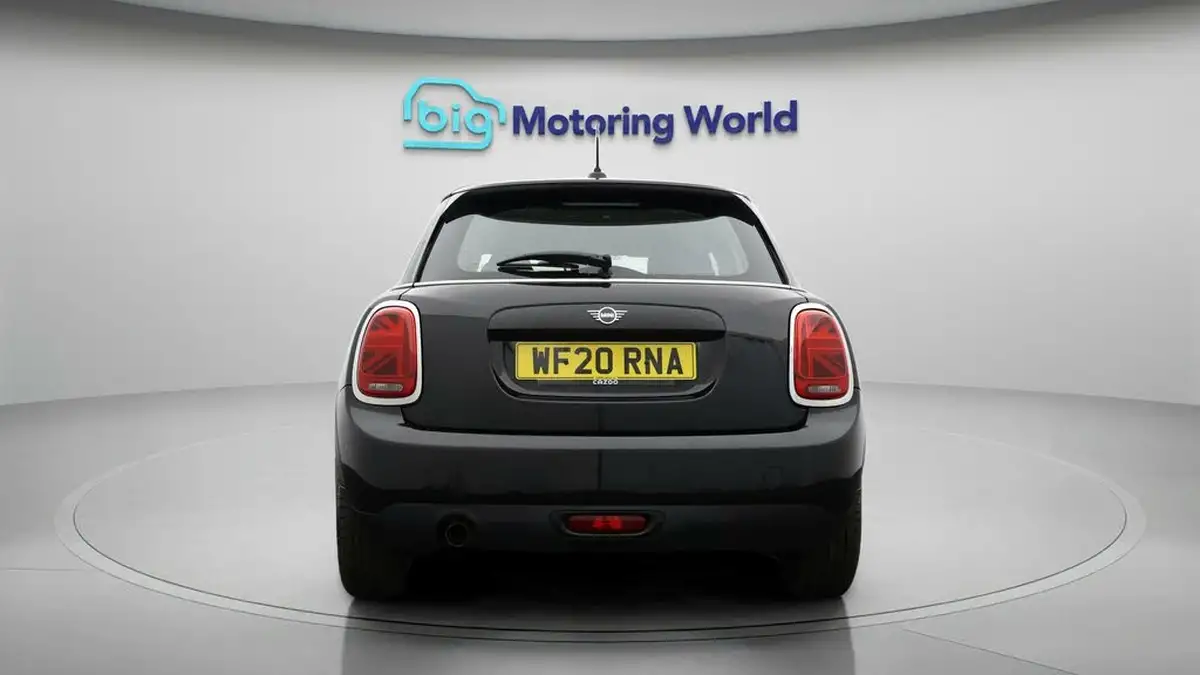 2020-mini-cooper-15-one-classic-5d-auto-big-5