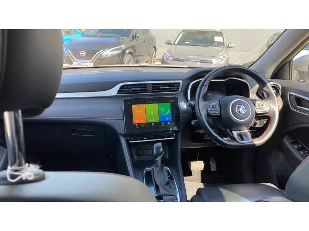 2023-mg-zs-suv-10t-gdi-exclusive-auto-big-9