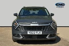 2022-kia-sportage-16-t-gdi-launch-edition-small-1