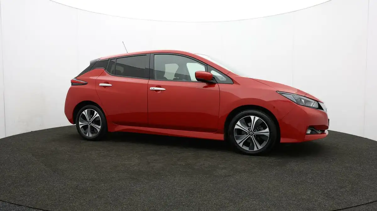 2020-nissan-leaf-e-n-connecta-big-45