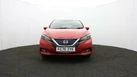 2020-nissan-leaf-e-n-connecta-small-56