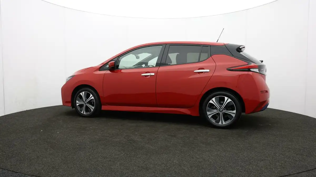 2020-nissan-leaf-e-n-connecta-big-73