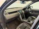 2016-land-rover-discovery-sport-20td4-hse-180ps-awd-ss-auto-small-8