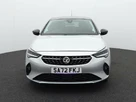2022-vauxhall-corsa-12-turbo-elite-edition-small-1