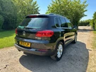 2012-volkswagen-tiguan-20td-se-140ps-4wd-dsg-small-12