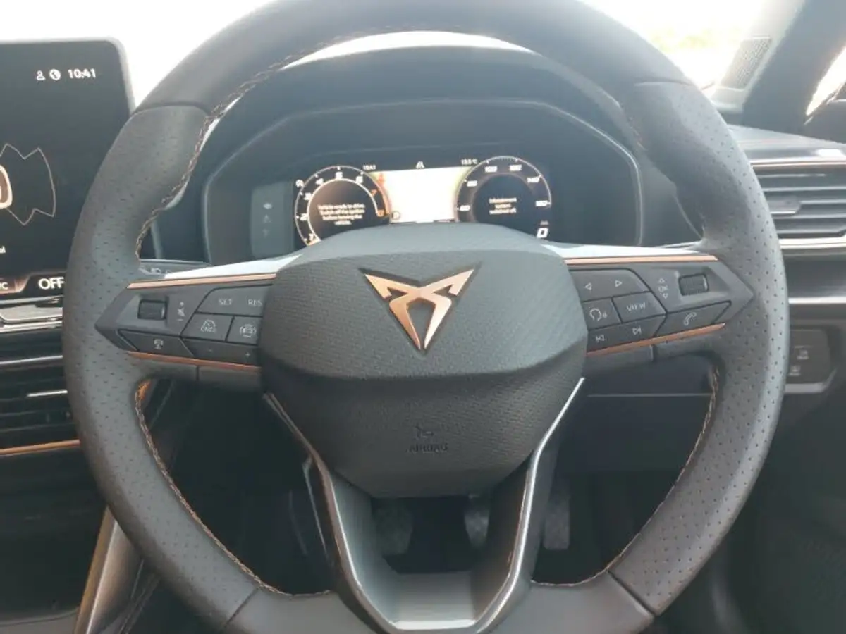 2025-cupra-leon-nf-15-tsi-v1-estate-big-11