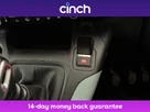 2019-citroen-berlingo-15bluehdi-flair-xl-size-130ps-small-32
