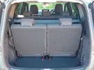 2024-dacia-jogger-16-tce-extreme-small-7
