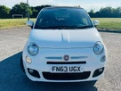 2013-fiat-500c-09-s-small-9