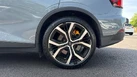 2022-polestar-polestar-2-e-ps2-300kw-longe-dual-plus-pilot-small-17