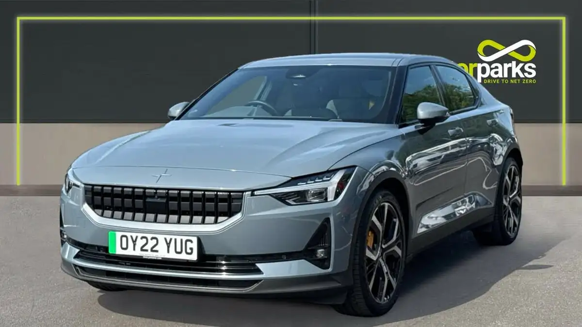 2022-polestar-polestar-2-e-ps2-300kw-longe-dual-plus-pilot-big-6