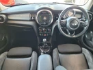 2016-mini-cooper-15td-cooper-d-ss-hatchback-5d-small-11