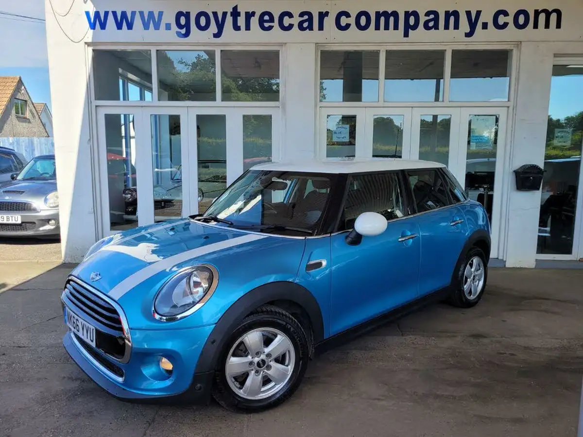 2016-mini-cooper-15td-cooper-d-ss-hatchback-5d-big-0