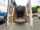 2021-mercedes-benz-sprinter-20cdi-315-l1h1-progressive-150pseu6dt-panel-rwd-eco-gear-360-small-19