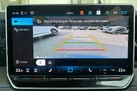 2024-volkswagen-tiguan-15-etsi-r-line-small-31