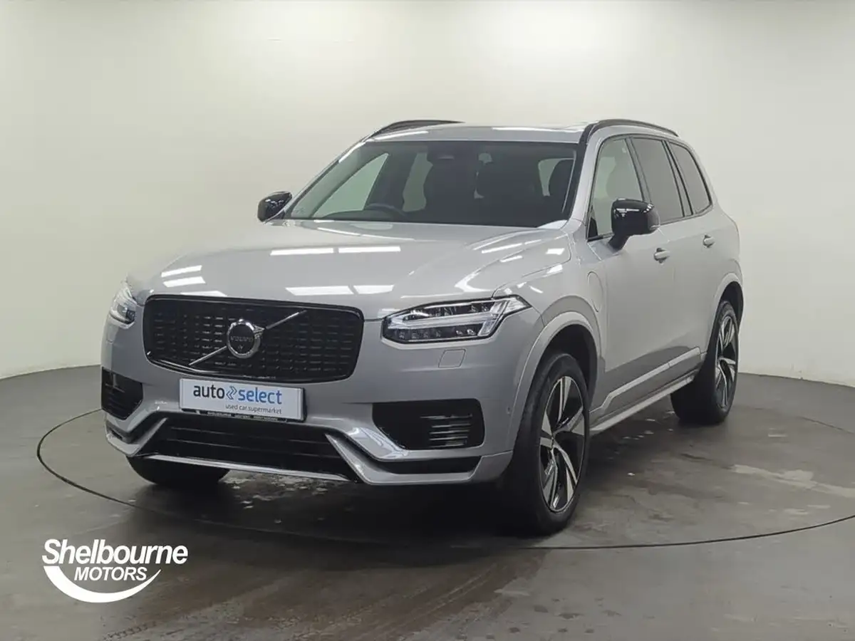 2023-volvo-xc90-20-t8-plus-big-10