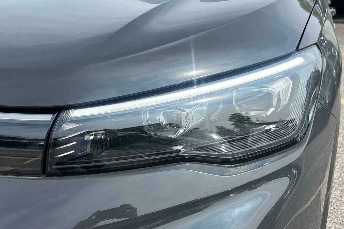 2024-volkswagen-tiguan-15-etsi-r-line-big-20