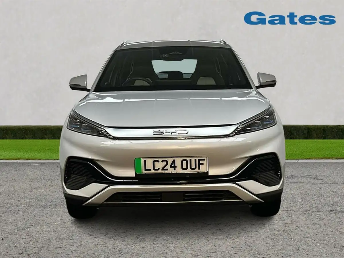 2024-byd-atto-3-e-design-big-1