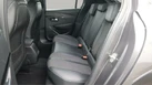 2021-peugeot-208-12-puretech-gt-100bhp-eat8-small-16