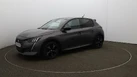 2021-peugeot-208-12-puretech-gt-100bhp-eat8-small-68