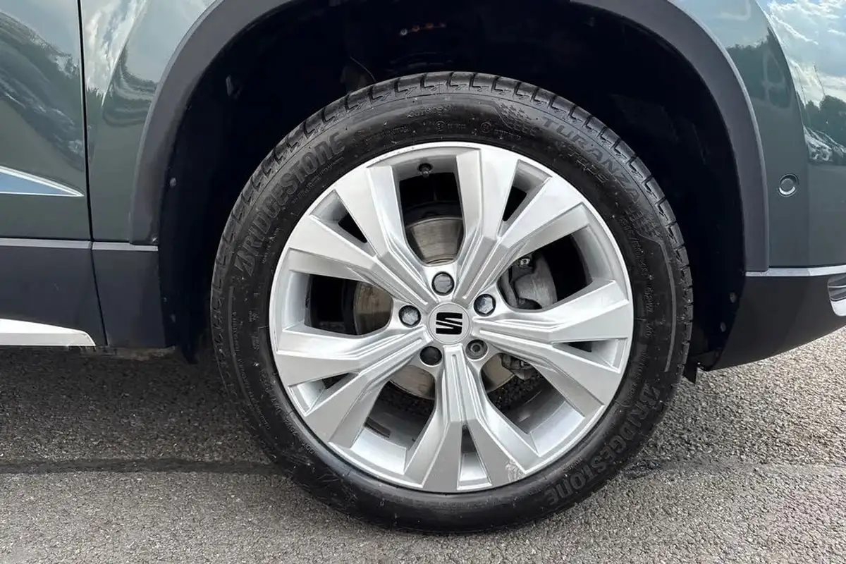 2022-seat-ateca-15-tsi-evo-xperience-dsg-big-8