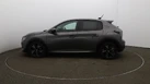 2021-peugeot-208-12-puretech-gt-100bhp-eat8-small-64