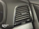 2023-volvo-xc90-20-t8-plus-small-21