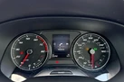 2022-seat-ateca-15-tsi-evo-xperience-dsg-small-43