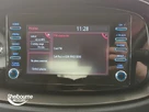 2023-toyota-aygo-x-10-vvt-i-pure-small-28