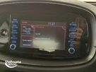 2023-toyota-aygo-x-10-vvt-i-pure-small-4