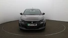 2021-peugeot-208-12-puretech-gt-100bhp-eat8-small-40