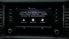 2021-skoda-kodiaq-15-tsi-se-5-dsg-small-24
