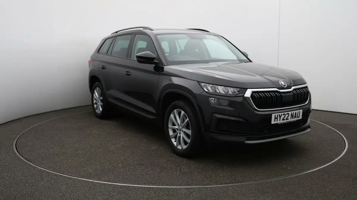 2021-skoda-kodiaq-15-tsi-se-5-dsg-big-41