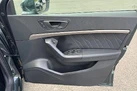 2022-seat-ateca-15-tsi-evo-xperience-dsg-small-19