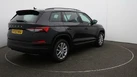 2021-skoda-kodiaq-15-tsi-se-5-dsg-small-52