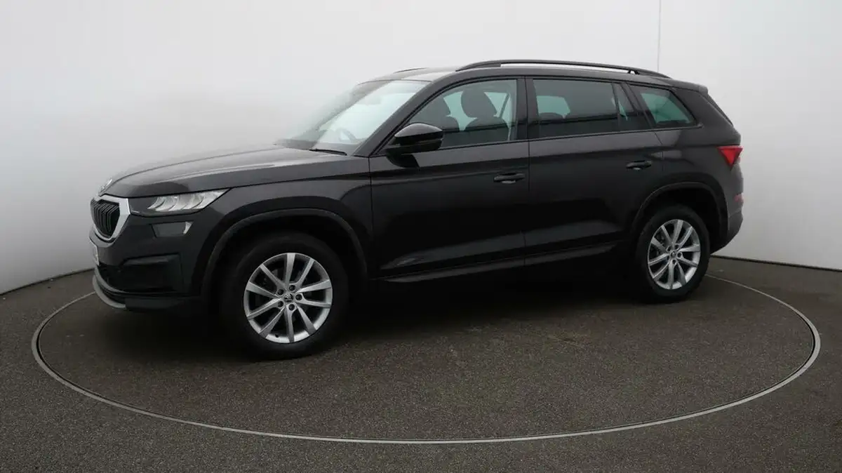 2021-skoda-kodiaq-15-tsi-se-5-dsg-big-65