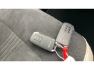 2022-kia-ev6-e-gt-line-s-225bhp-heat-pump-small-19