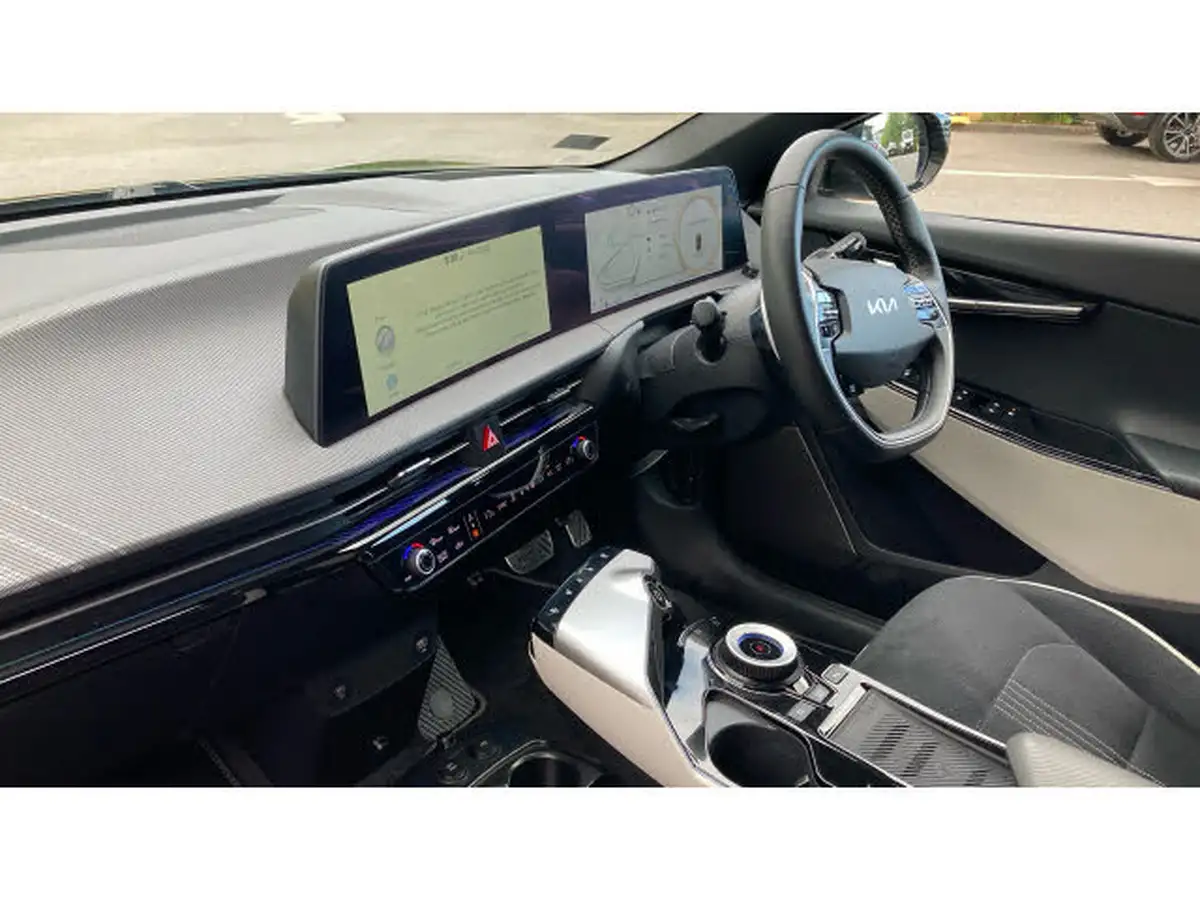 2022-kia-ev6-e-gt-line-s-225bhp-heat-pump-big-8