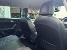 2021-seat-leon-15-tsi-evo-xcellence-lux-130ps-estate-small-23