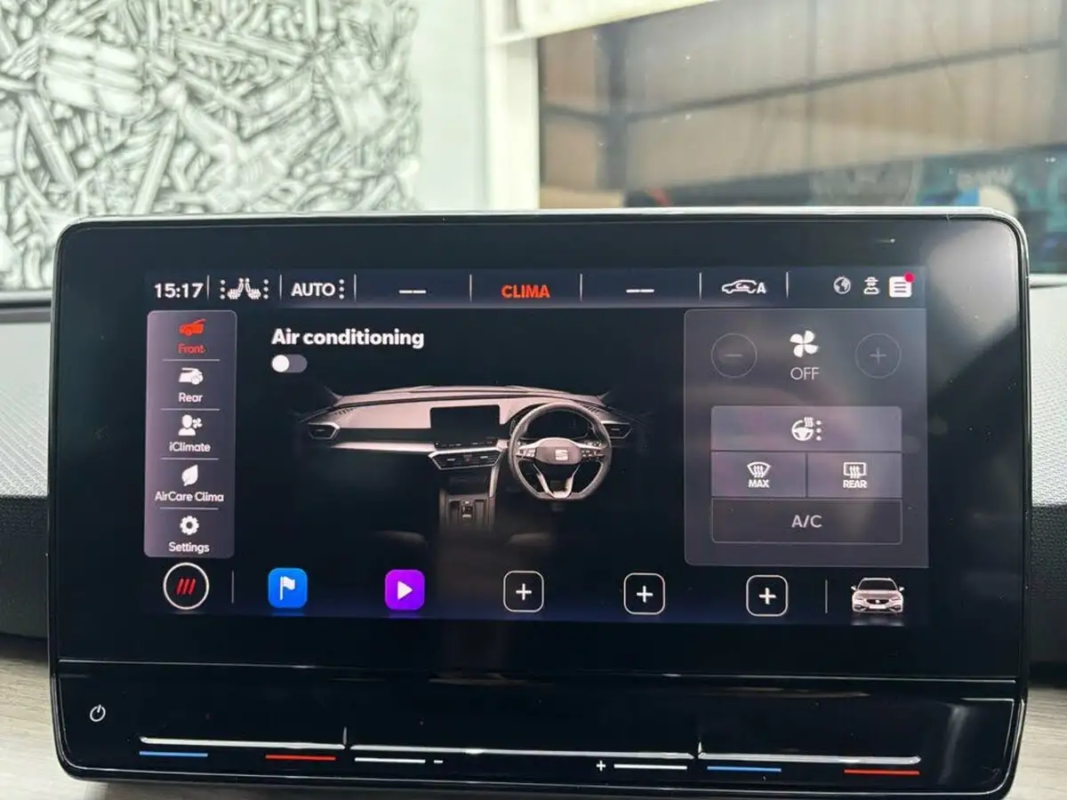 2021-seat-leon-15-tsi-evo-xcellence-lux-130ps-estate-big-12