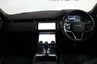 2022-land-rover-range-rover-evoque-15-p300e-r-dynamic-hse-small-8