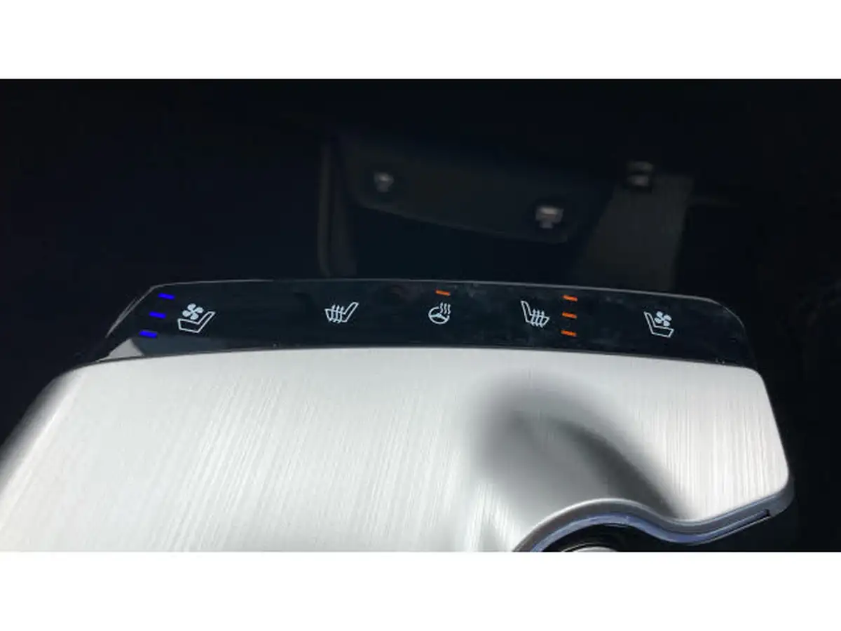 2022-kia-ev6-e-gt-line-s-225bhp-heat-pump-big-36