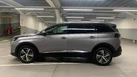 2021-peugeot-5008-suv-12-puretech-allure-premium-eat8-small-5
