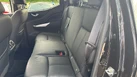 2021-nissan-navara-23dci-tt-tekna-8-navileather-small-32