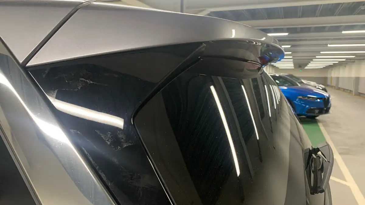 2021-peugeot-5008-suv-12-puretech-allure-premium-eat8-big-42