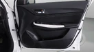 2019-suzuki-swift-12-dualjet-attitude-small-14