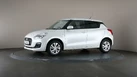 2019-suzuki-swift-12-dualjet-attitude-small-38