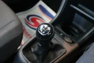 2018-volkswagen-up-10-move-up-ss-3d-small-49